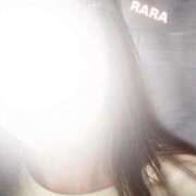 ヒメ日記 2025/10/27 19:20 投稿 らら Sakura Spa