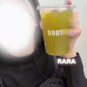 ヒメ日記 2025/10/30 19:30 投稿 らら Sakura Spa