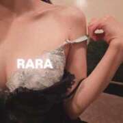 ヒメ日記 2025/11/01 08:50 投稿 らら Sakura Spa