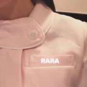 ヒメ日記 2025/11/07 17:30 投稿 らら Sakura Spa