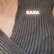 ヒメ日記 2025/11/13 08:10 投稿 らら Sakura Spa