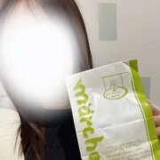 ヒメ日記 2025/11/26 11:30 投稿 らら Sakura Spa