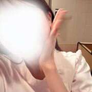 らら らら色に染まる？染める？染められる？ Sakura Spa