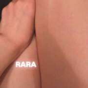 らら ひより食べさせていただきます、、、（？） Sakura Spa