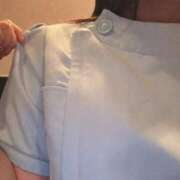 らら 答え合わせの時間です！ Sakura Spa