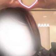 ヒメ日記 2025/12/10 19:20 投稿 らら Sakura Spa