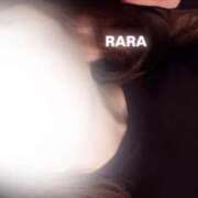 ヒメ日記 2025/12/13 08:20 投稿 らら Sakura Spa