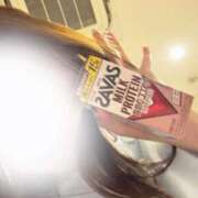 ヒメ日記 2025/12/16 19:20 投稿 らら Sakura Spa