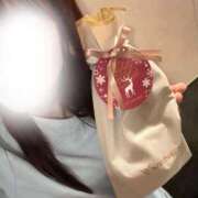 ヒメ日記 2025/12/19 13:04 投稿 らら Sakura Spa