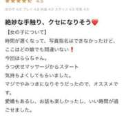 ヒメ日記 2025/12/20 21:31 投稿 らら Sakura Spa