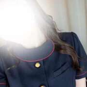 ヒメ日記 2025/12/26 18:50 投稿 らら Sakura Spa