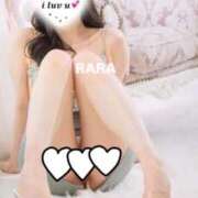 ヒメ日記 2025/12/30 08:20 投稿 らら Sakura Spa