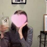 ヒメ日記 2025/12/31 21:20 投稿 らら Sakura Spa