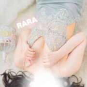 ヒメ日記 2025/12/31 23:20 投稿 らら Sakura Spa