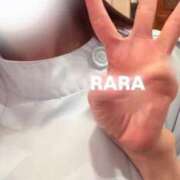 ヒメ日記 2026/01/11 07:40 投稿 らら Sakura Spa