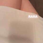 ヒメ日記 2026/01/29 18:20 投稿 らら Sakura Spa