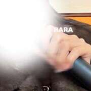 ヒメ日記 2026/02/06 18:20 投稿 らら Sakura Spa