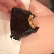 ヒメ日記 2026/02/09 19:20 投稿 らら Sakura Spa