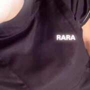 ヒメ日記 2026/02/13 12:20 投稿 らら Sakura Spa