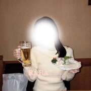 ヒメ日記 2026/03/09 19:20 投稿 らら Sakura Spa