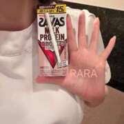 らら 待ってたよっていってくれる？ Sakura Spa