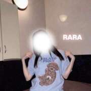 らら ねえ、どうしたいの？ Sakura Spa