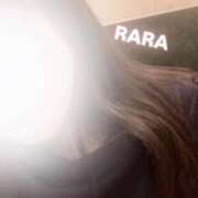 らら めろめろ？ Sakura Spa