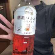 ヒメ日記 2026/07/10 07:20 投稿 らら Sakura Spa