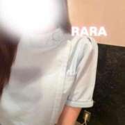 ヒメ日記 2026/08/13 19:20 投稿 らら Sakura Spa