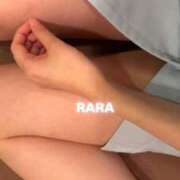 ヒメ日記 2026/08/14 21:31 投稿 らら Sakura Spa