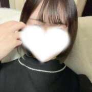 ヒメ日記 2025/02/08 14:23 投稿 めと 錦糸町ハートショコラ（シンデレラグループ）