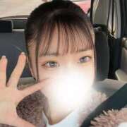 ヒメ日記 2024/12/31 12:26 投稿 みか◆ミニマムボディのド淫乱娘 即イキ淫乱倶楽部 古河店