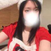 ヒメ日記 2025/01/04 08:06 投稿 みか◆ミニマムボディのド淫乱娘 即イキ淫乱倶楽部 古河店