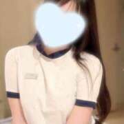 ヒメ日記 2025/01/04 16:07 投稿 みか◆ミニマムボディのド淫乱娘 即イキ淫乱倶楽部 古河店