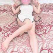 ヒメ日記 2025/01/07 12:10 投稿 みか◆ミニマムボディのド淫乱娘 即イキ淫乱倶楽部 古河店