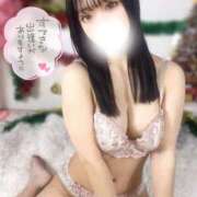 ヒメ日記 2025/01/08 07:06 投稿 みか◆ミニマムボディのド淫乱娘 即イキ淫乱倶楽部 古河店