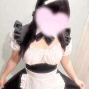 ヒメ日記 2025/01/10 10:08 投稿 みか◆ミニマムボディのド淫乱娘 即イキ淫乱倶楽部 古河店