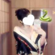 ヒメ日記 2025/01/10 22:08 投稿 みか◆ミニマムボディのド淫乱娘 即イキ淫乱倶楽部 古河店