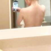 ヒメ日記 2025/03/19 12:07 投稿 みか◆ミニマムボディのド淫乱娘 即イキ淫乱倶楽部 古河店