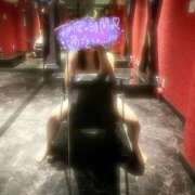 ヒメ日記 2025/03/25 10:09 投稿 みか◆ミニマムボディのド淫乱娘 即イキ淫乱倶楽部 古河店