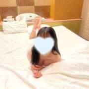 ヒメ日記 2025/03/25 21:37 投稿 みか◆ミニマムボディのド淫乱娘 即イキ淫乱倶楽部 古河店