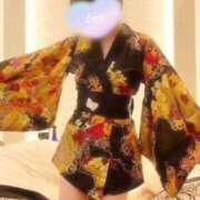 ヒメ日記 2025/03/26 01:15 投稿 みか◆ミニマムボディのド淫乱娘 即イキ淫乱倶楽部 古河店