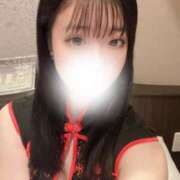 ヒメ日記 2025/03/26 08:06 投稿 みか◆ミニマムボディのド淫乱娘 即イキ淫乱倶楽部 古河店