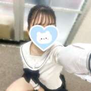 ヒメ日記 2025/03/26 16:07 投稿 みか◆ミニマムボディのド淫乱娘 即イキ淫乱倶楽部 古河店