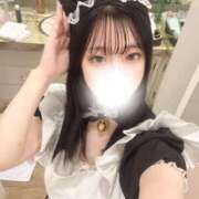 ヒメ日記 2025/03/28 10:21 投稿 みか◆ミニマムボディのド淫乱娘 即イキ淫乱倶楽部 古河店