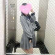 ヒメ日記 2025/03/28 18:14 投稿 みか◆ミニマムボディのド淫乱娘 即イキ淫乱倶楽部 古河店