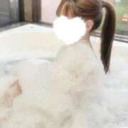 ヒメ日記 2025/03/29 10:20 投稿 みか◆ミニマムボディのド淫乱娘 即イキ淫乱倶楽部 古河店