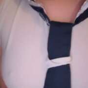 ヒメ日記 2025/03/30 10:22 投稿 みか◆ミニマムボディのド淫乱娘 即イキ淫乱倶楽部 古河店