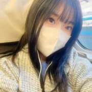 ヒメ日記 2025/04/25 12:22 投稿 みか◆ミニマムボディのド淫乱娘 即イキ淫乱倶楽部 古河店