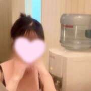 ヒメ日記 2025/04/25 22:35 投稿 みか◆ミニマムボディのド淫乱娘 即イキ淫乱倶楽部 古河店